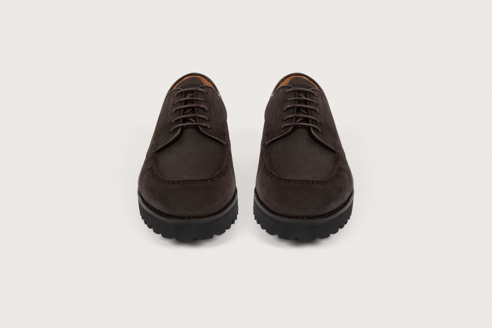 ILEX Velours G Moro G-Light