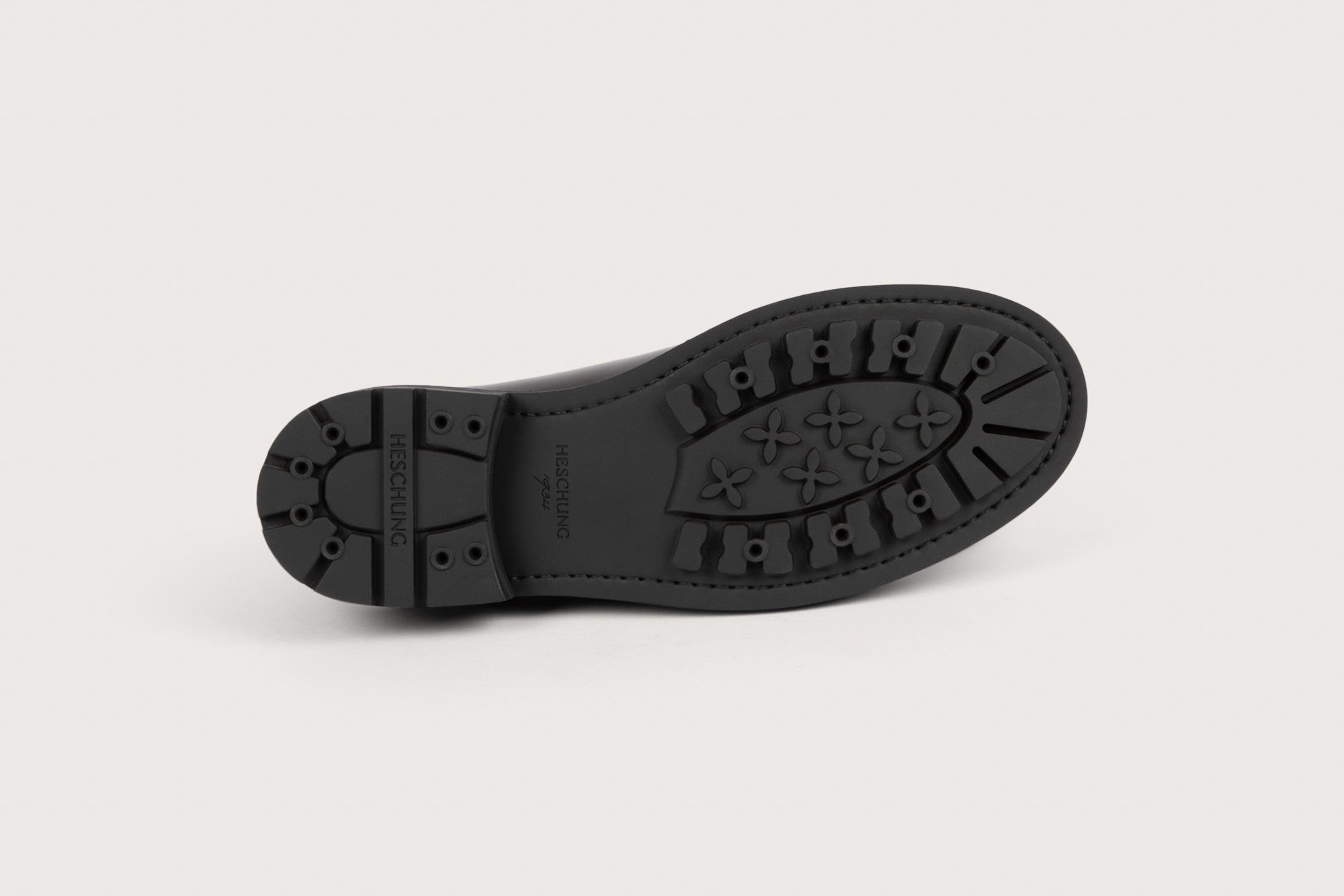 ARONIA FE Windsor Aubergine Commando