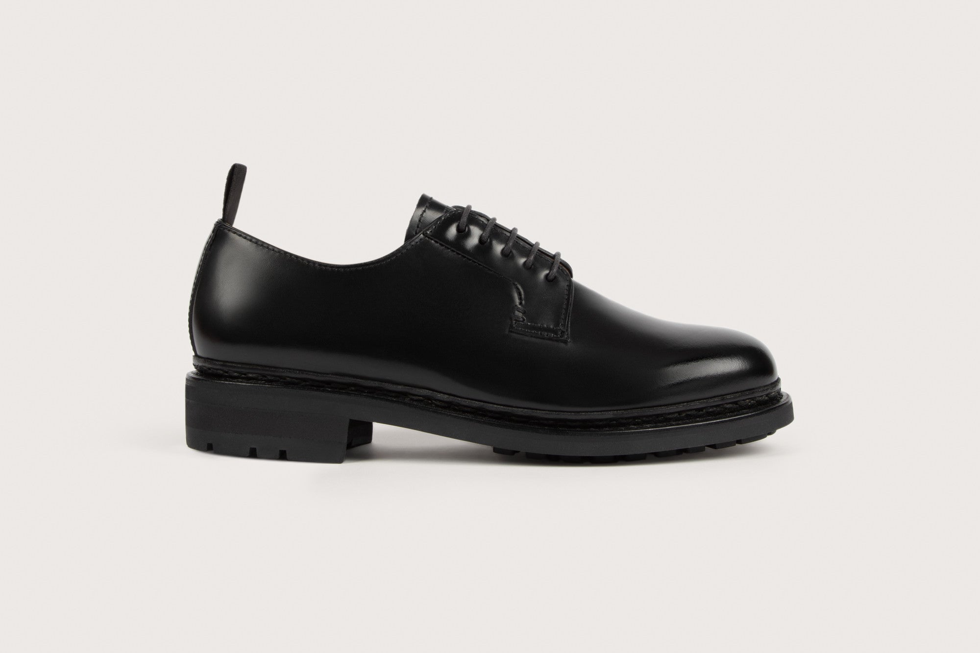 ARONIA FE Windsor Noir Commando