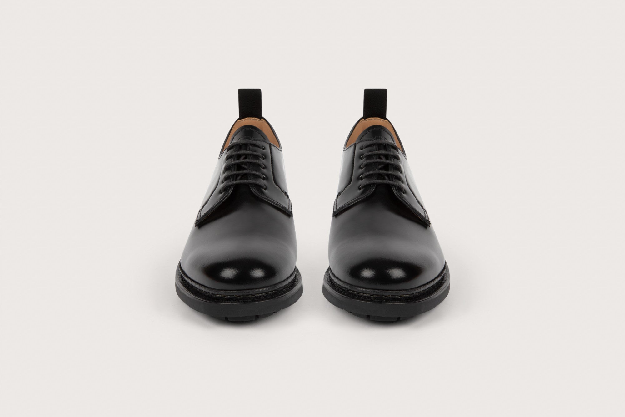 ARONIA FE Windsor Noir Commando