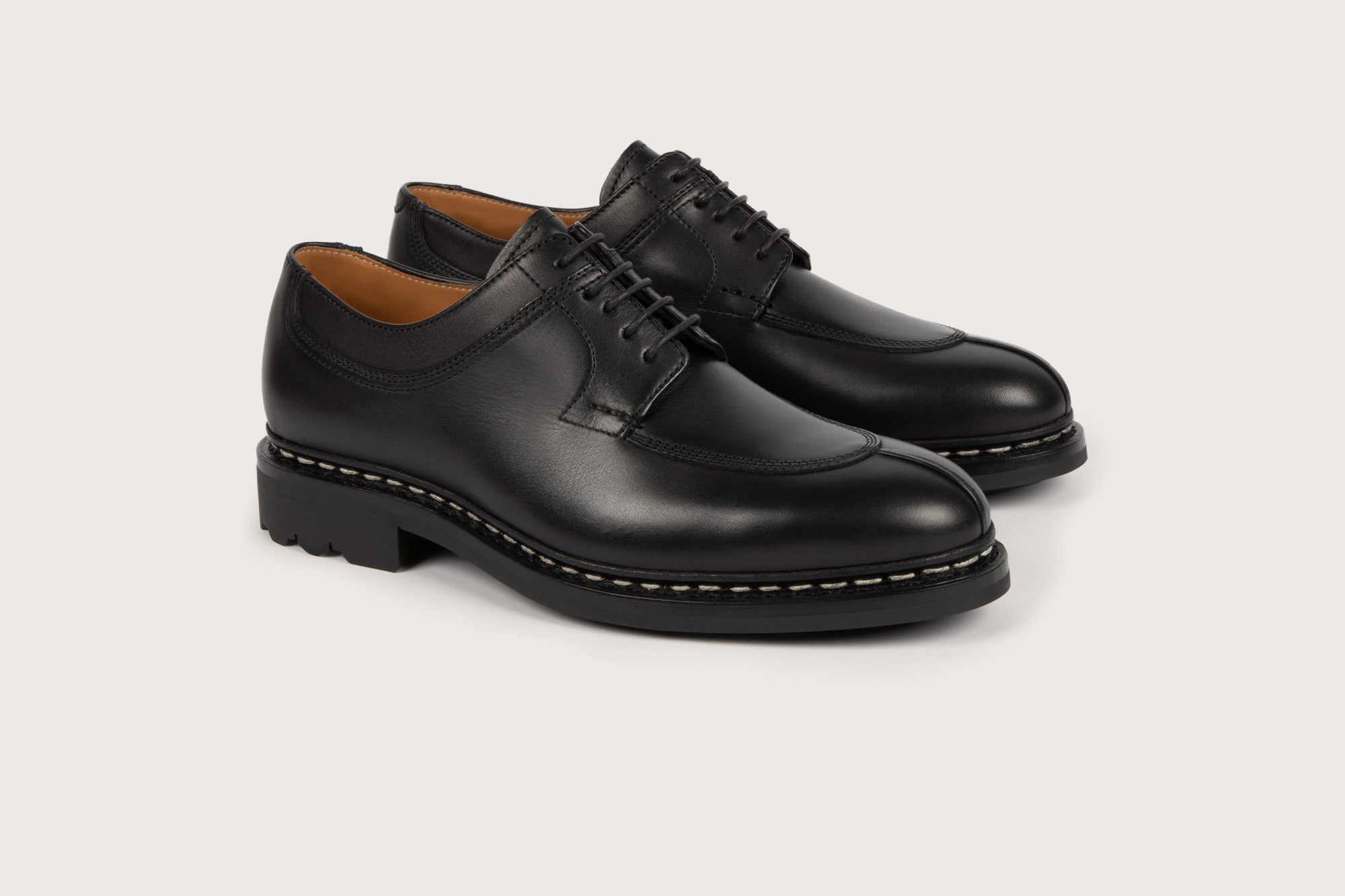 CATALPA FE Anilcalf Noir Ravel