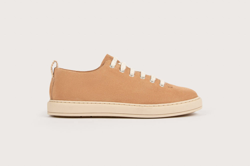 COURT FE Hydrovelours Sienne Smash