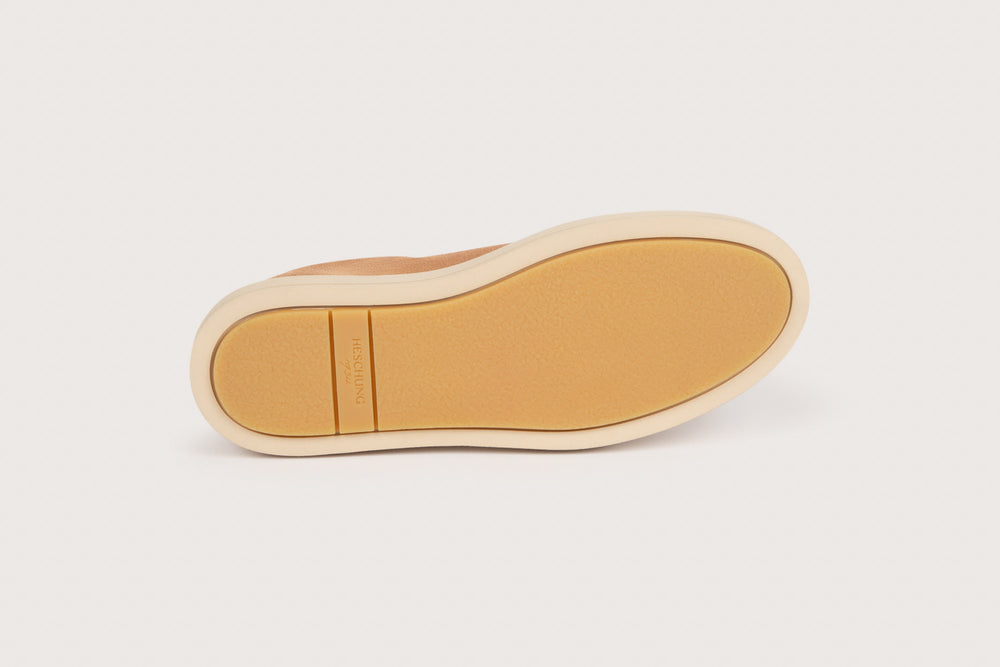 COURT FE Hydrovelours Sienne Smash