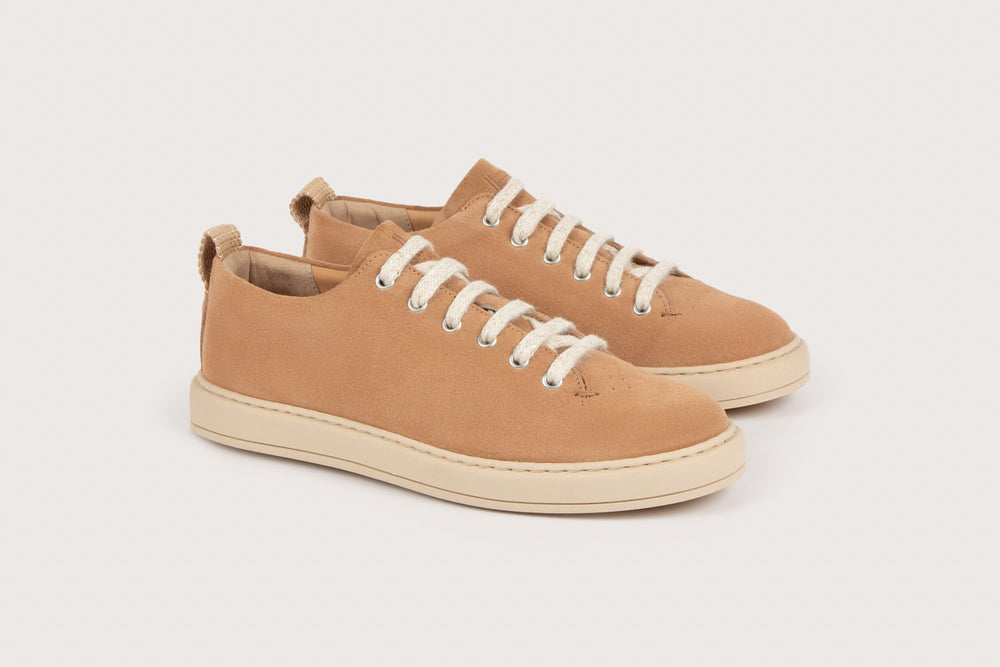 COURT FE Hydrovelours Sienne Smash
