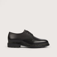 MALY Anilcalf Noir Ravel