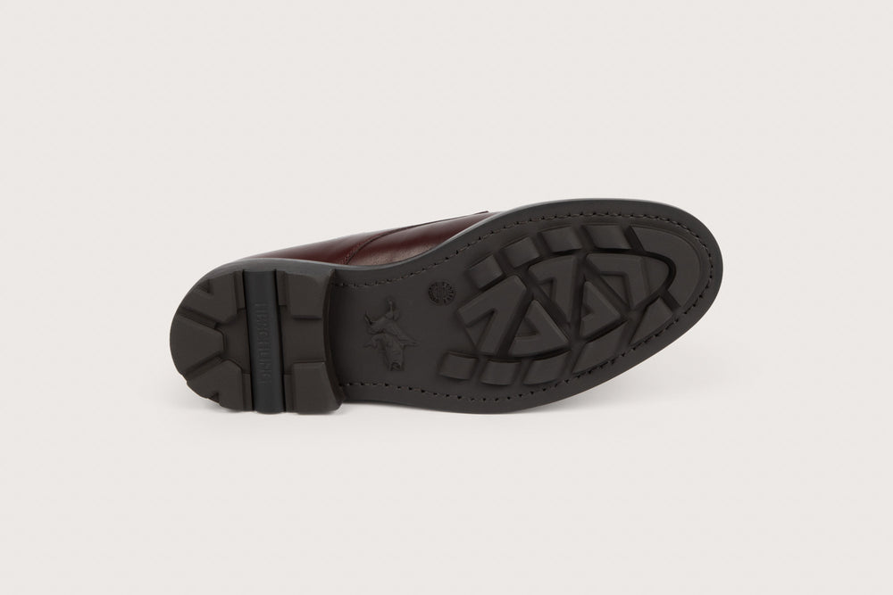 MALY Purecalf Merlot Ravel