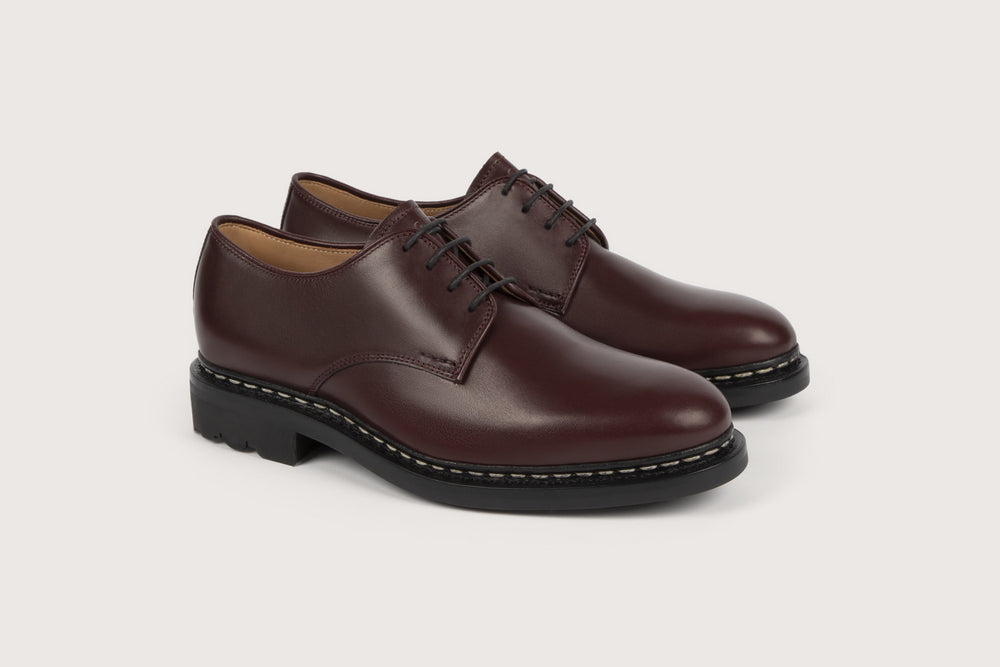 MALY Purecalf Merlot Ravel