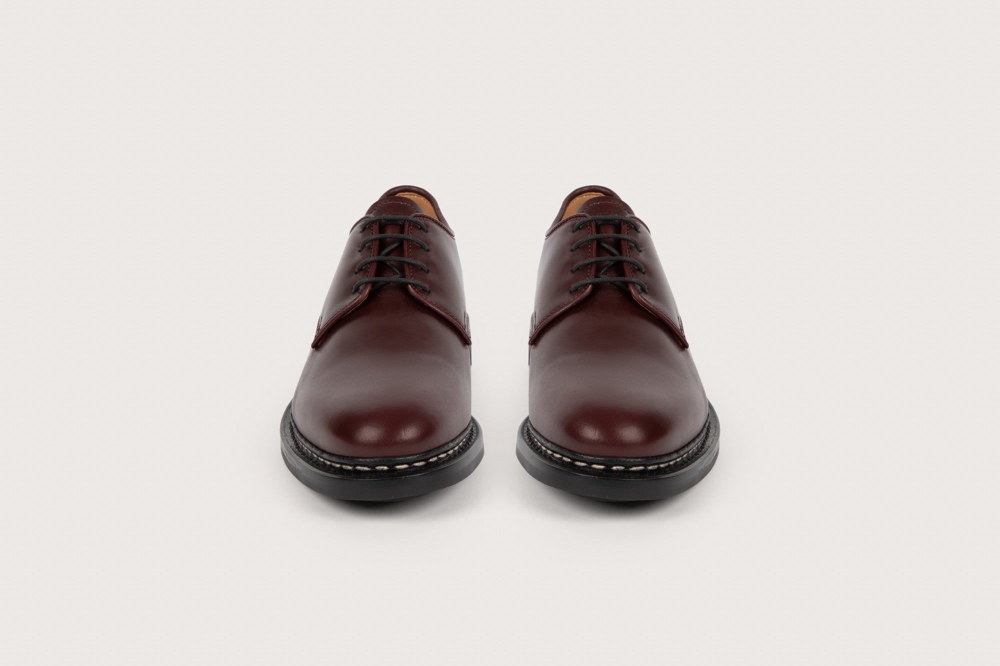 MALY Purecalf Merlot Ravel