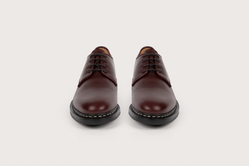 MALY Purecalf Merlot Ravel