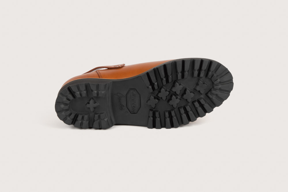 OXALIS FE Natural Suportlo G-Light N