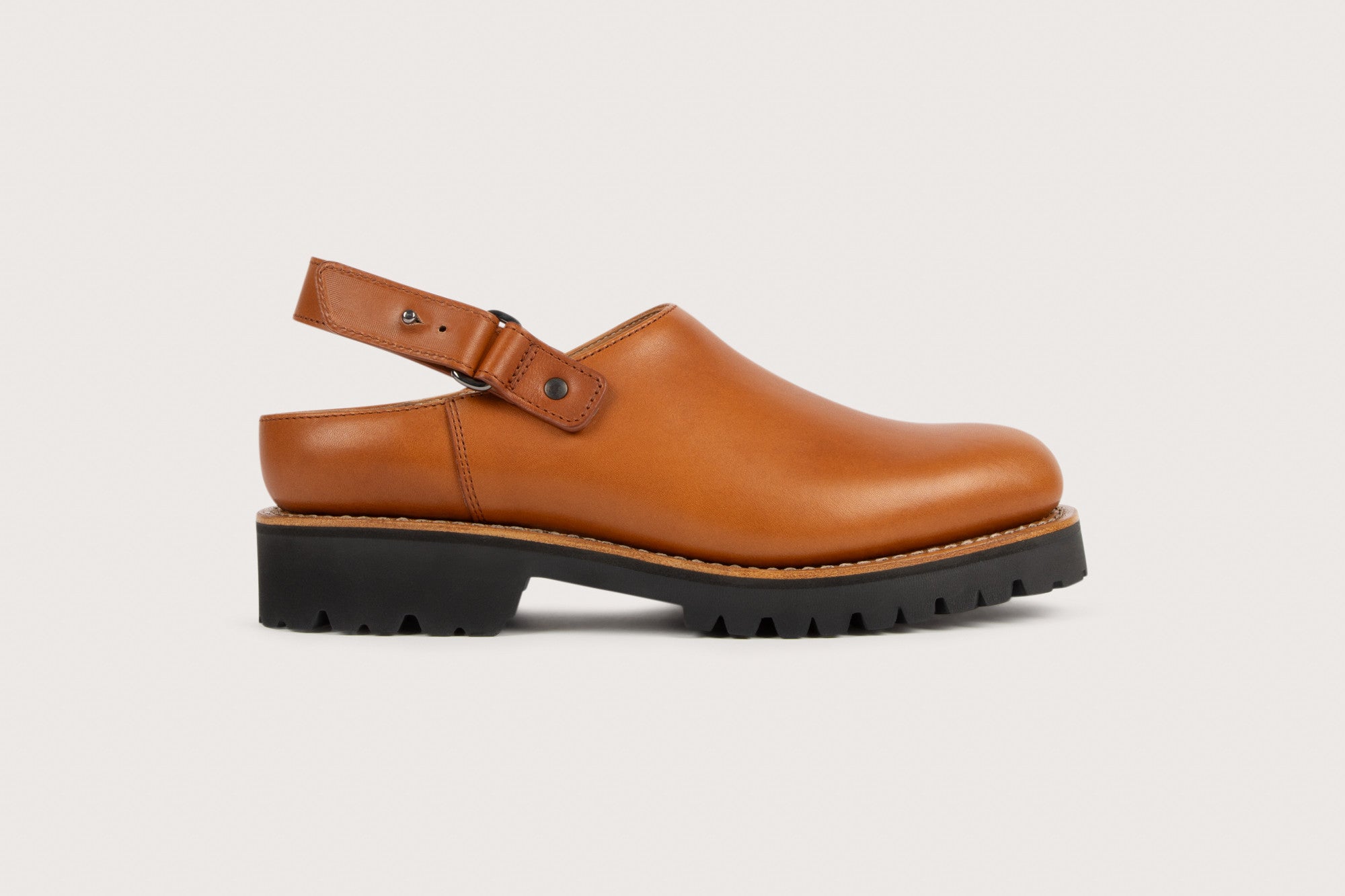 OXALIS FE Natural Suportlo G-Light N