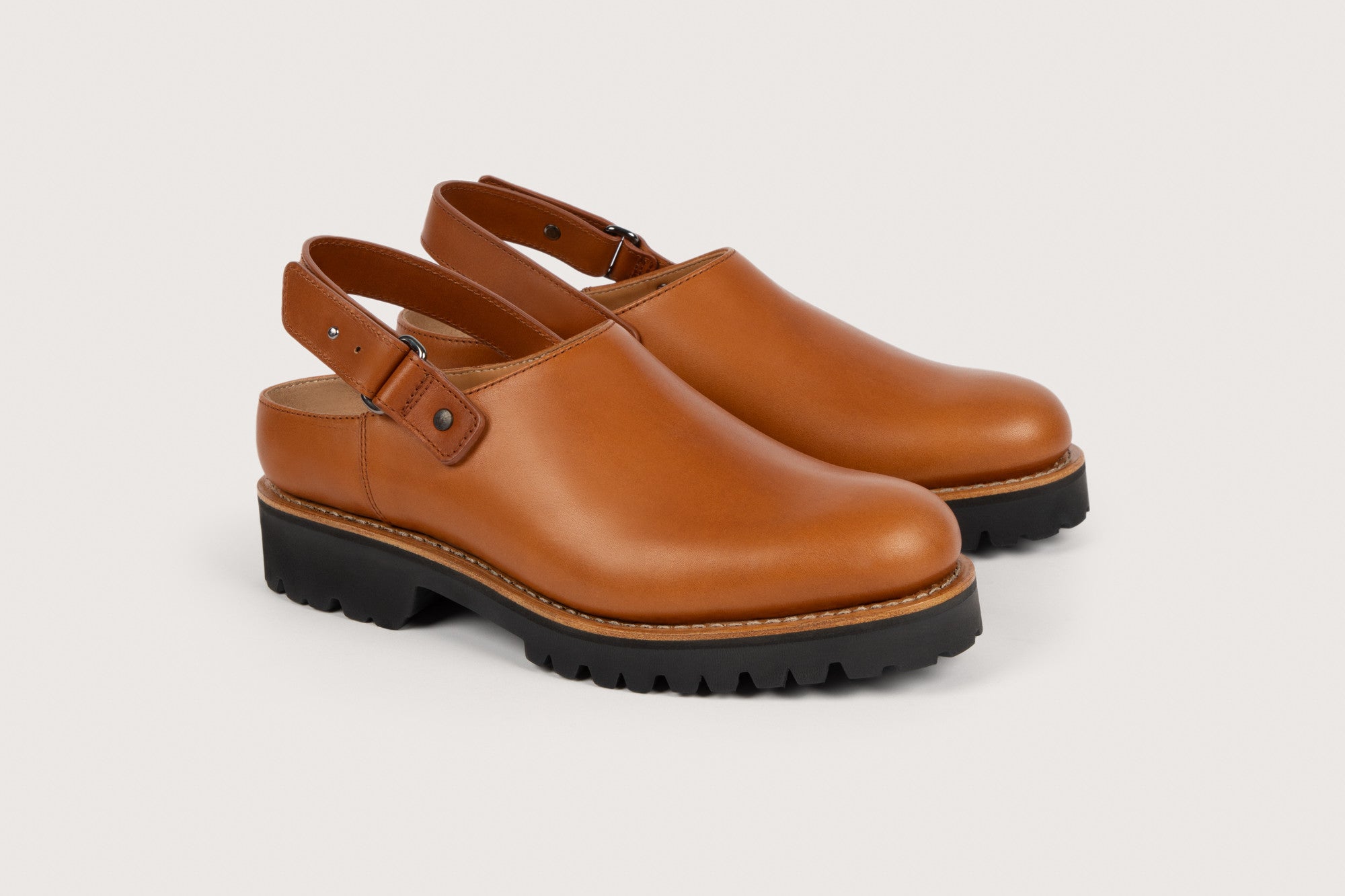 OXALIS FE Natural Suportlo G-Light N