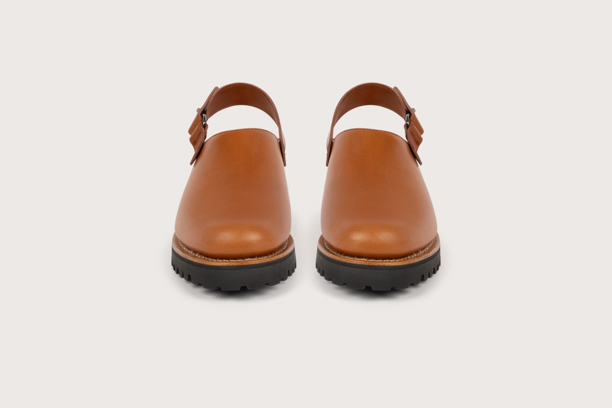 OXALIS FE Natural Suportlo G-Light N