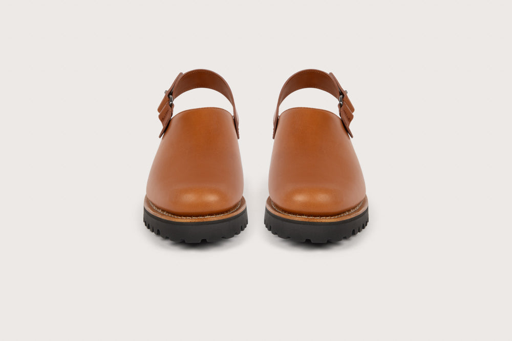 OXALIS FE Natural Suportlo G-Light N