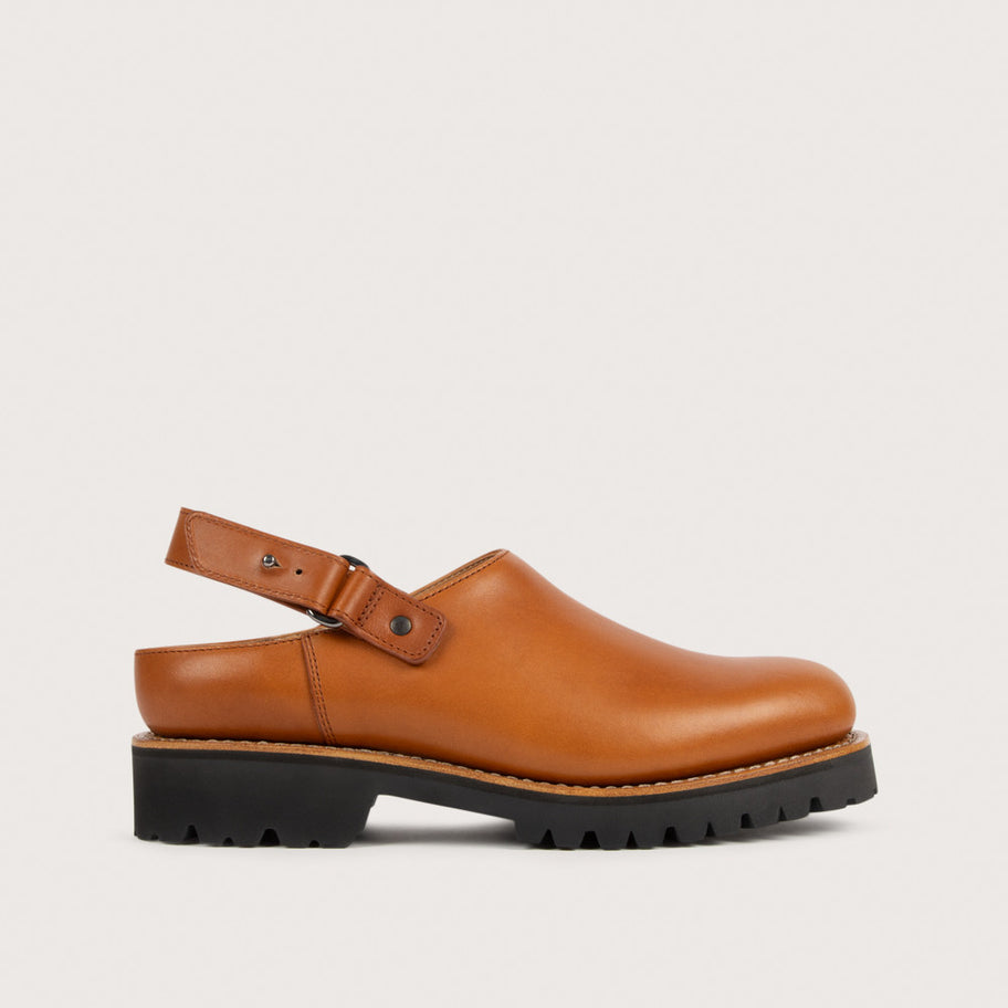 OXALIS FE Suportlo Naturel G-Light N