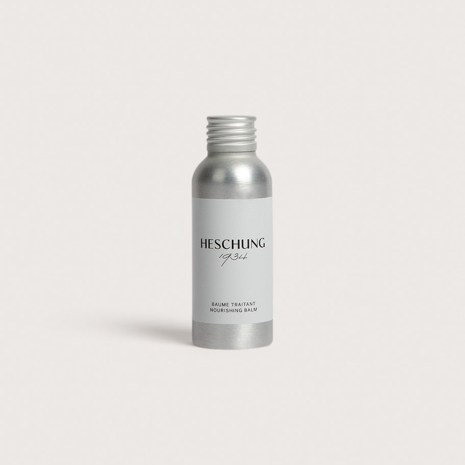 BAUME TRAITANT 100 ml