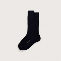 SOCKS Marino Cotton