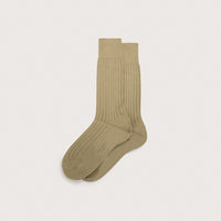 SOCKS Nilo Cotton