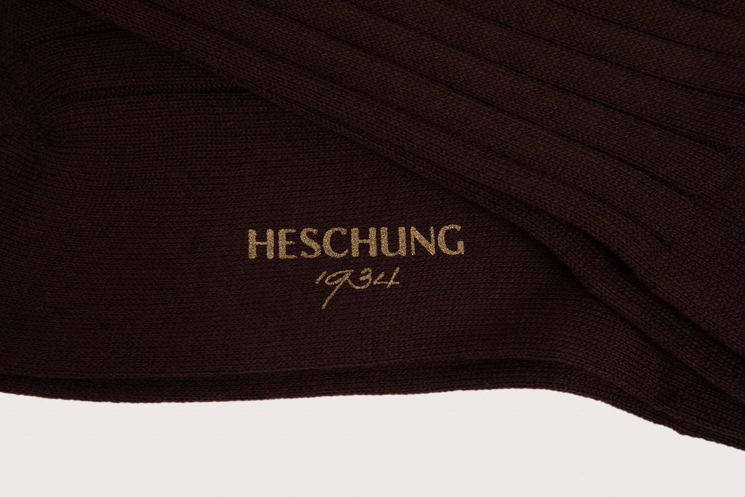 CHAUSSETTES Coton Morchia