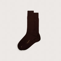 SOCKS Morchia Cotton