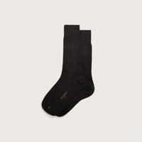 SOCKS Fumo Cotton
