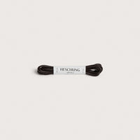 Lacets Marron diamètre 2,2 mm