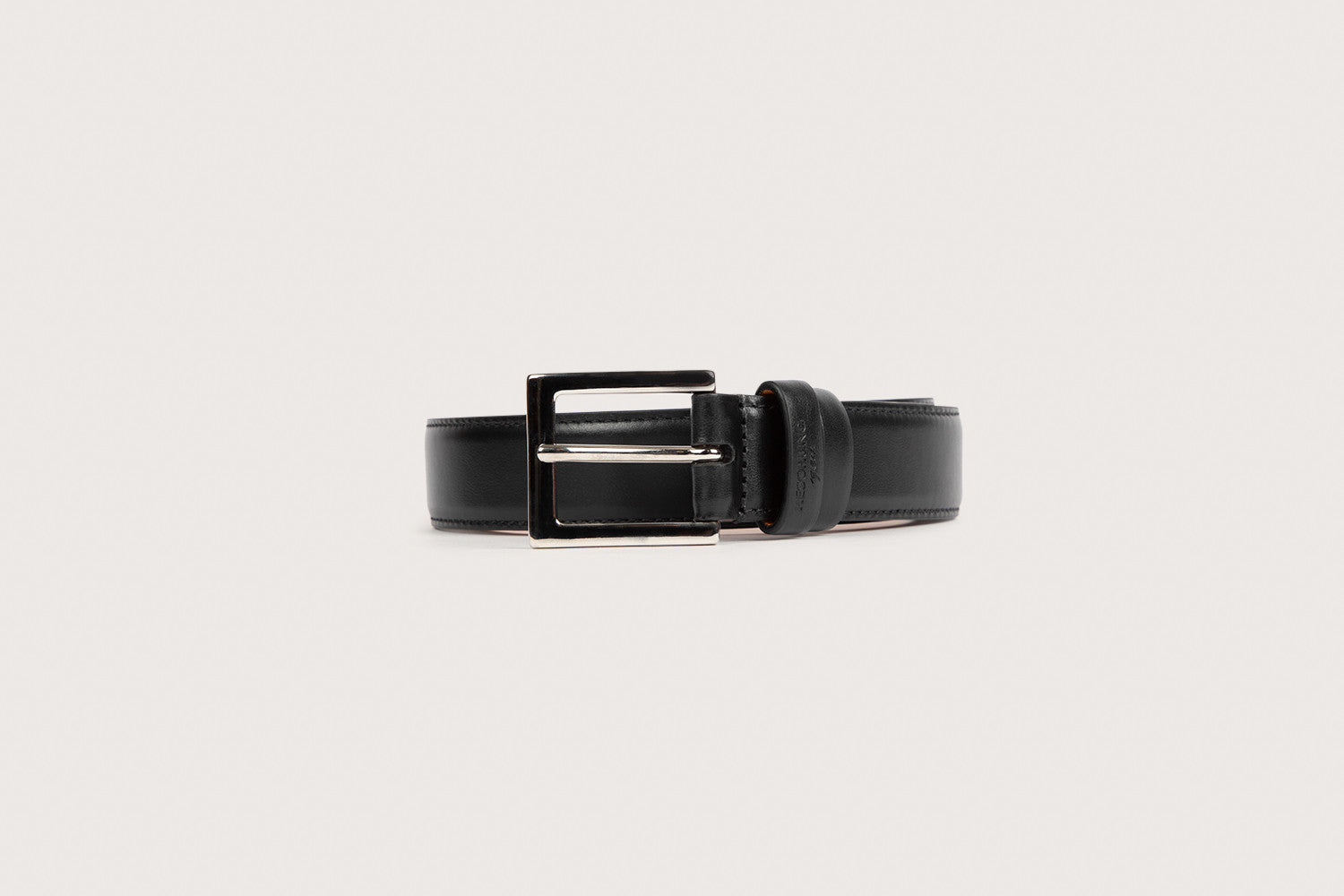 Nation BELT Black Box