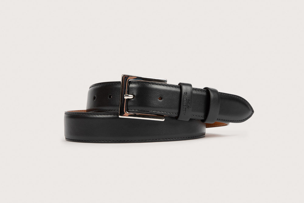 Nation BELT Black Box