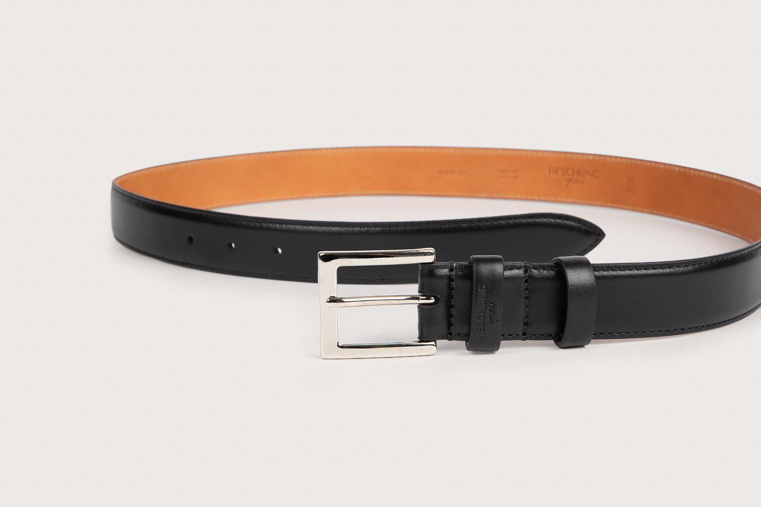Nation BELT Black Box