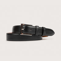 CEINTURE Nation Box Noir