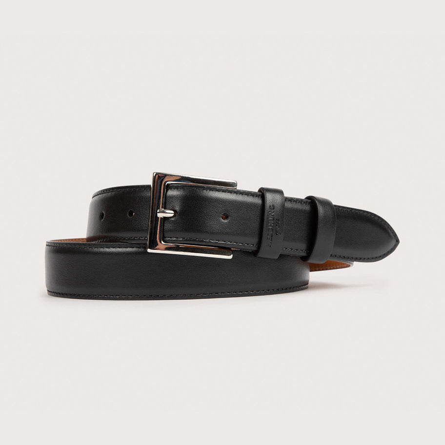 Nation BELT Black Box