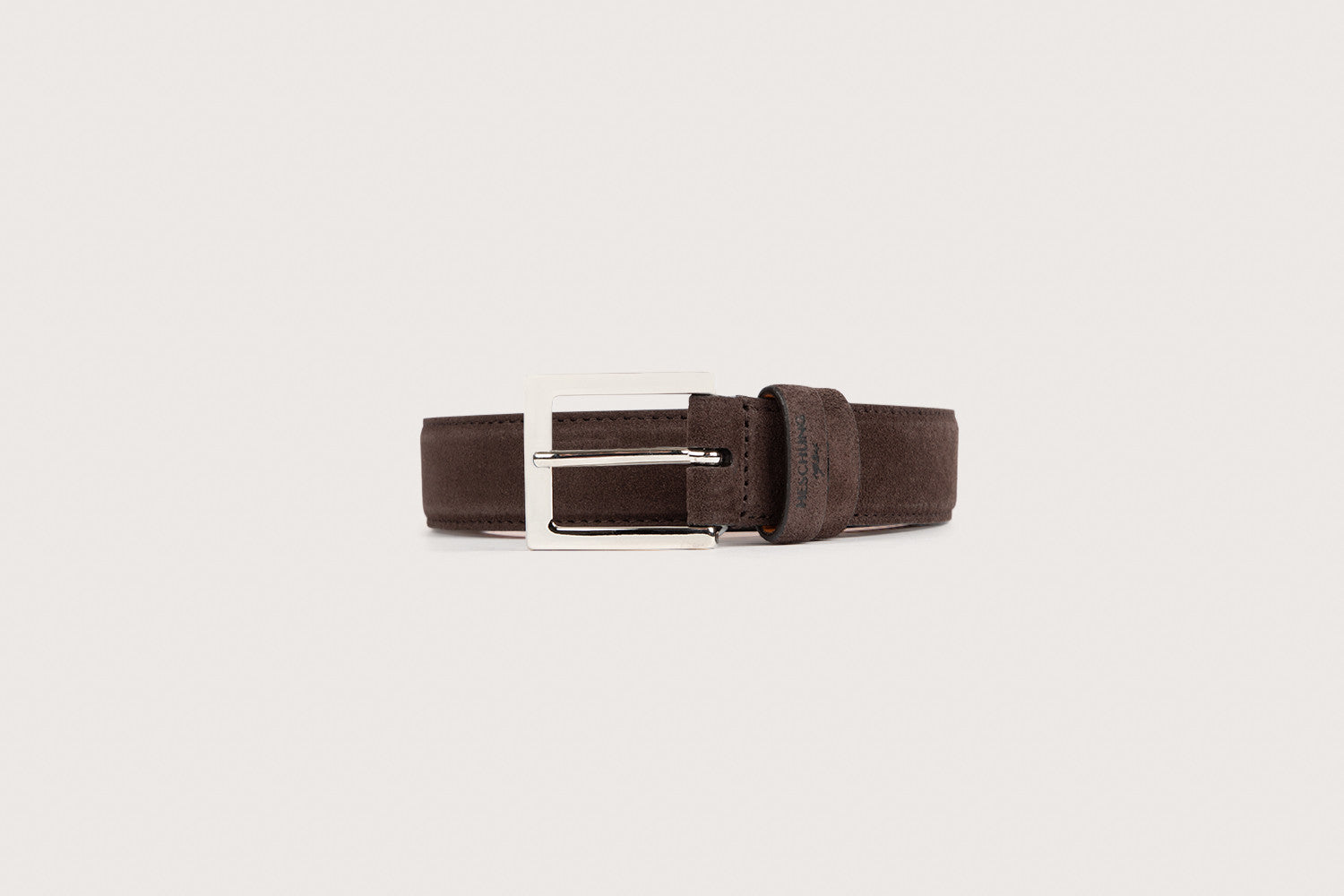 CEINTURE Nation Velours Moro