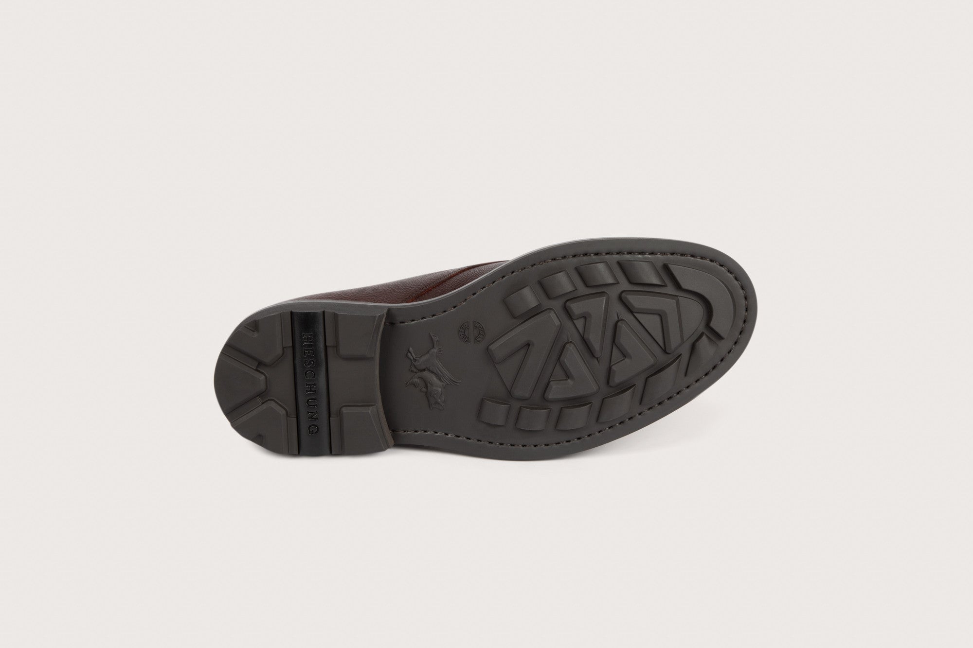 CROCUS Beluga Moro Ravel