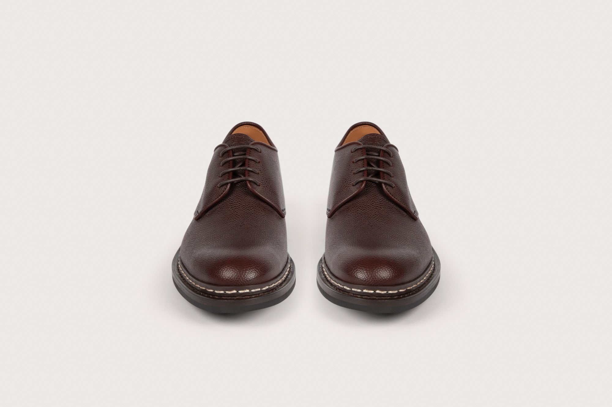 CROCUS Beluga Moro Ravel