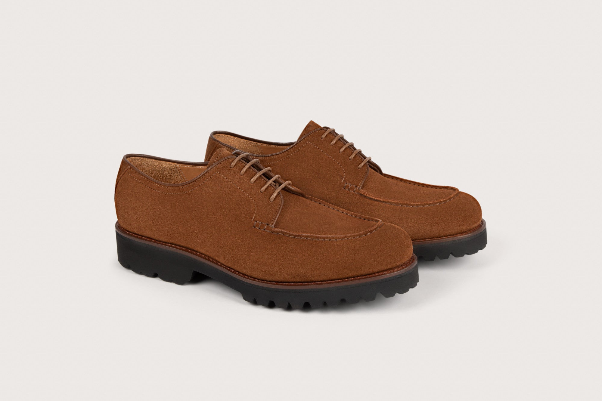 ILEX Cigare Hydrovelours G-Light