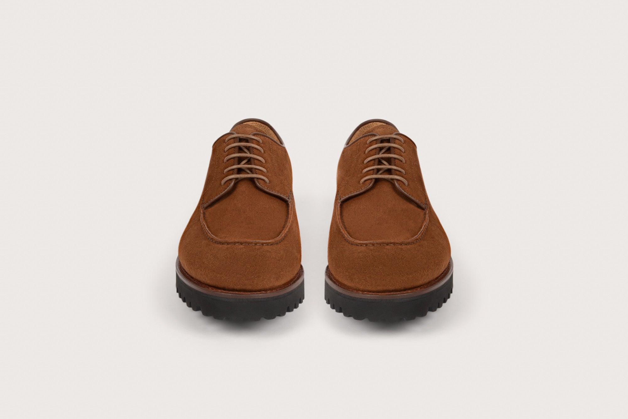 ILEX Cigare Hydrovelours G-Light