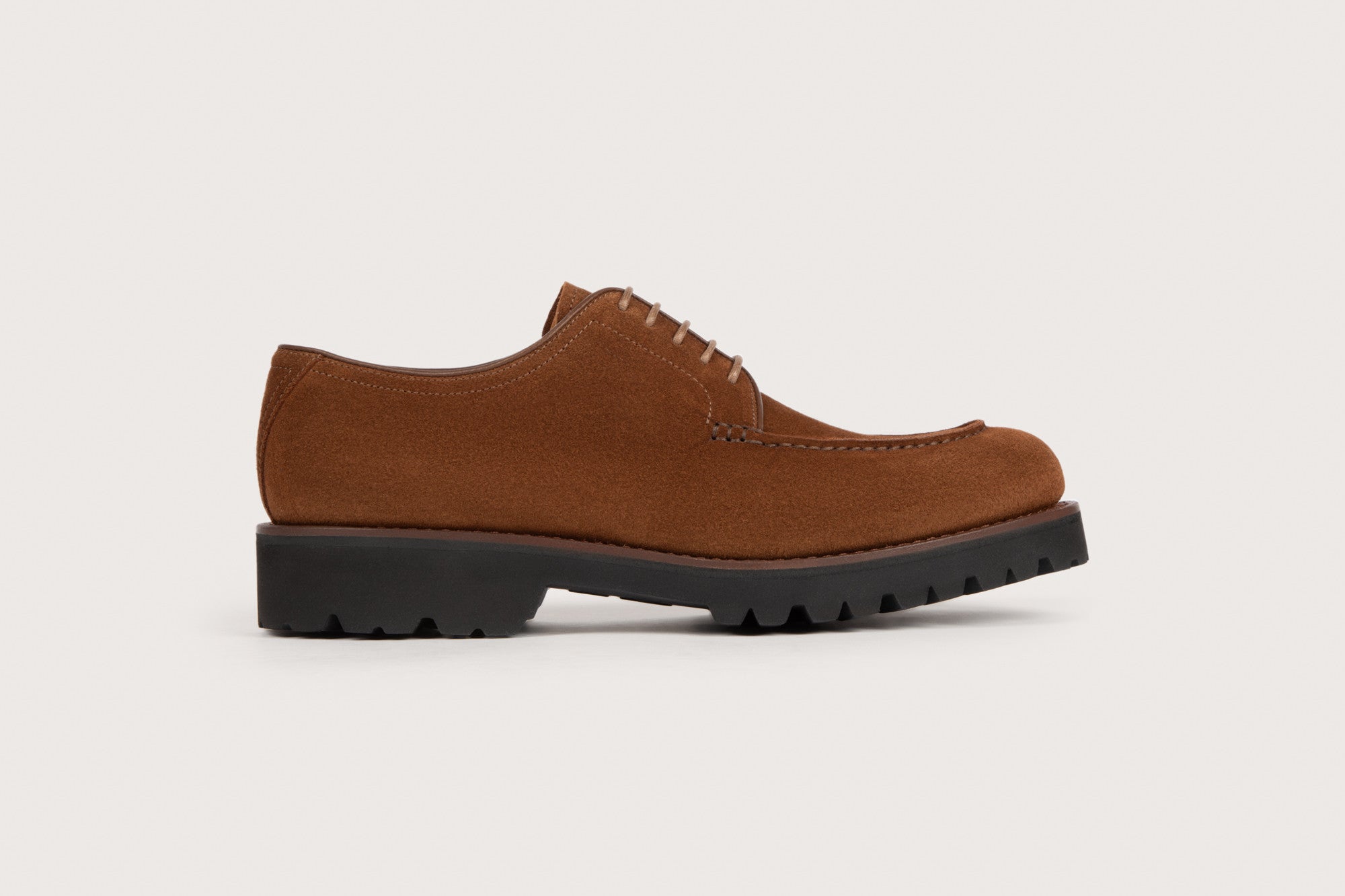 ILEX Cigare Hydrovelours G-Light