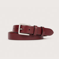 CEINTURE Odéon Box Bordeaux
