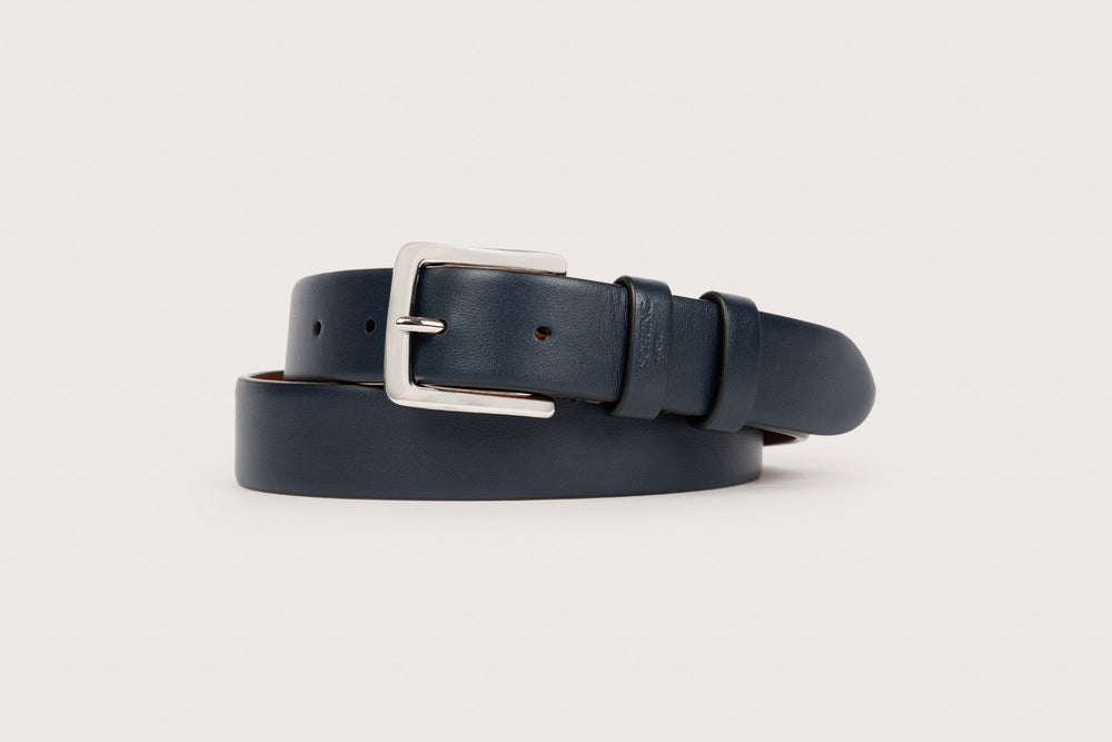 CEINTURE Odéon Box Marine