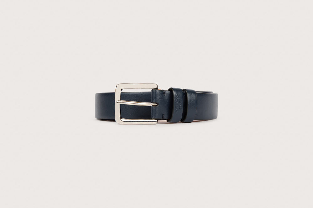 CEINTURE Odéon Box Marine
