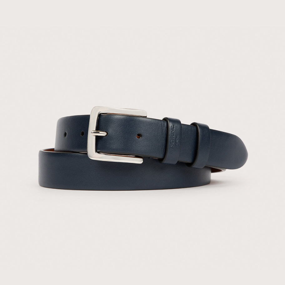 CEINTURE Odéon Box Marine