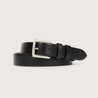 CEINTURE Odéon Box Noir