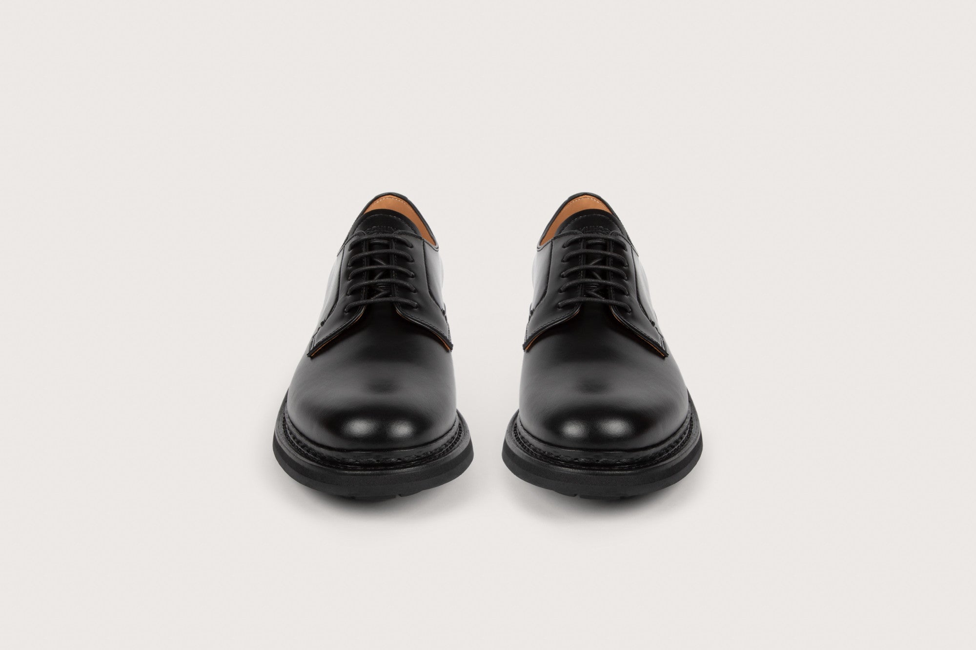 ARONIA FE Appaloosa Noir Commando