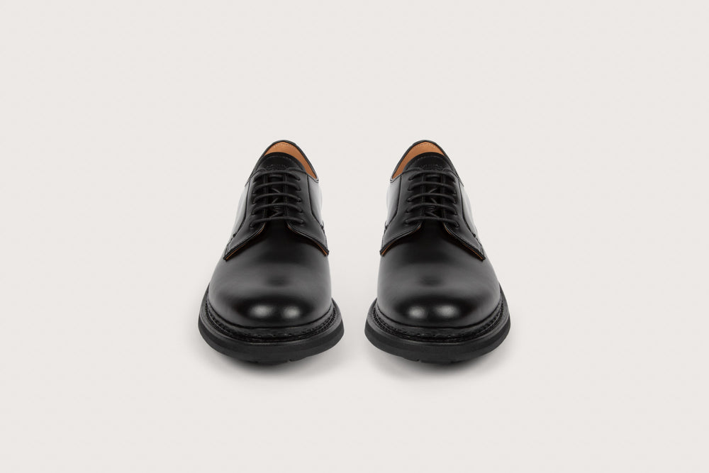 ARONIA FE Appaloosa Noir Commando