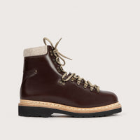 ISERAN Tabac Appaloosa Roccia