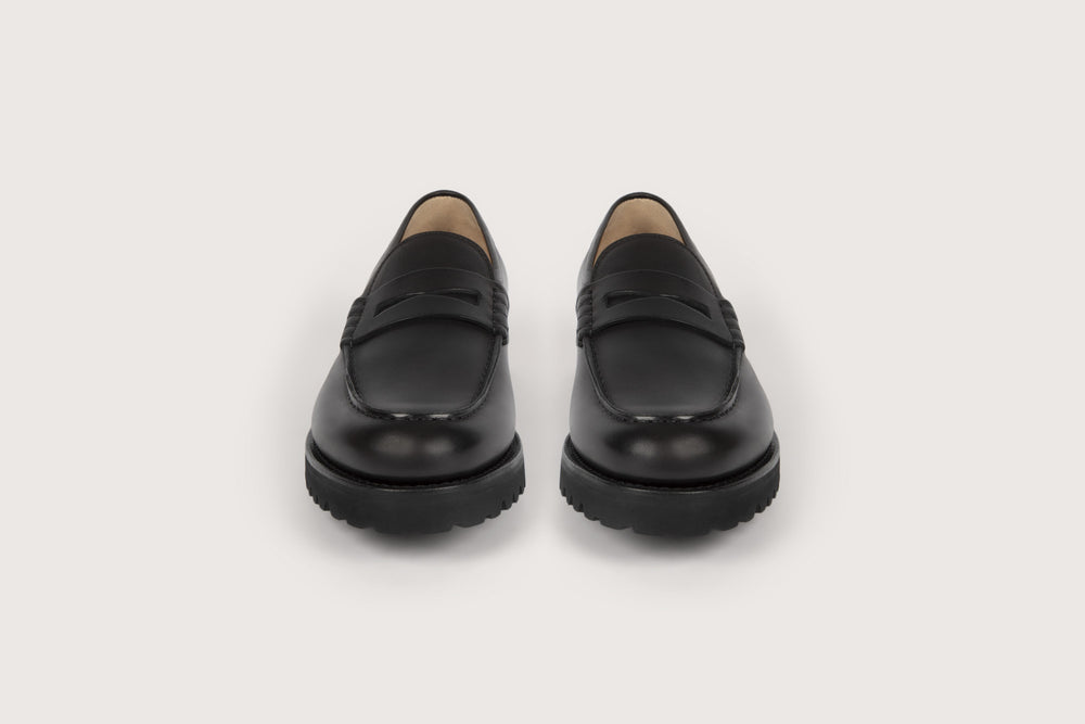 ALOE Anilcalf Noir G-Light