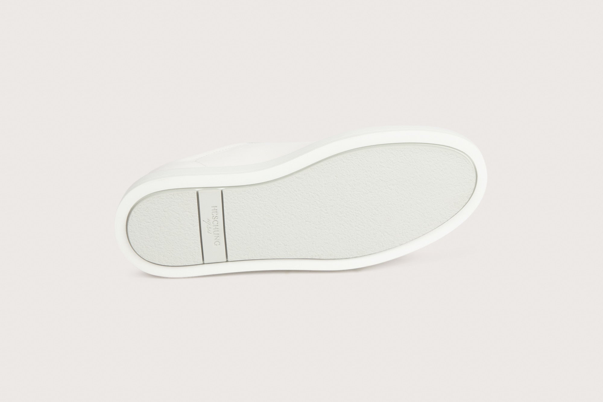 EDGE FE White Opaco Smash