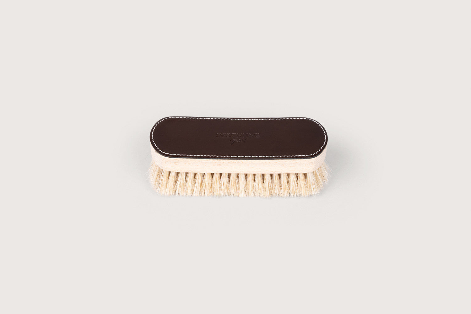 BROSSE Stitch Naturel 14,5 cm