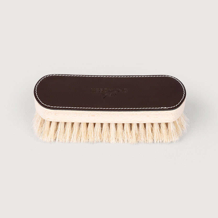 BROSSE Stitch Naturel 14,5 cm