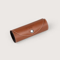 GANT à lustrer Gold